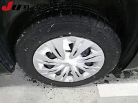 Toyota NOAH лот № 1281 оценка 4  с аукциона в Японии 8