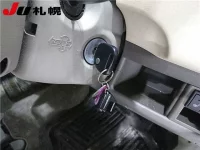 Nissan MOCO лот № 3063 оценка -  с аукциона в Японии 3