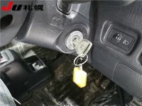 Honda ACTY VAN лот № 3070 оценка -  с аукциона в Японии 3