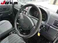 Honda ACTY VAN лот № 3070 оценка -  с аукциона в Японии 2