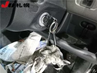 Honda LIFE лот № 3066 оценка -  с аукциона в Японии 3