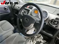 Honda LIFE лот № 3066 оценка -  с аукциона в Японии 2