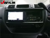 Mazda BONGO лот № 1285 оценка 3.5  с аукциона в Японии 5