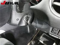 Mazda RX-8 лот № 1558 оценка R  с аукциона в Японии 3