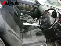 Mazda RX-8 лот № 1558 оценка R  с аукциона в Японии 4