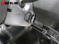 Suzuki CERVO лот № 3068 оценка -  с аукциона в Японии 3