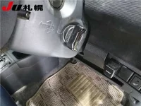 Suzuki CERVO лот № 3071 оценка -  с аукциона в Японии 3