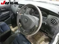 Suzuki CERVO лот № 3071 оценка -  с аукциона в Японии 2