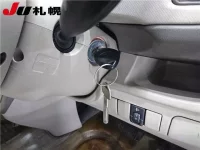 Subaru STELLA лот № 3618 оценка -  с аукциона в Японии 3