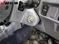 Daihatsu TERIOS KID лот № 3593 оценка -  с аукциона в Японии 3