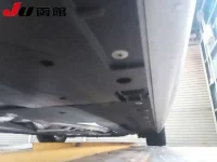 BMW 3-Series лот № 9218 оценка 3  с аукциона в Японии 5