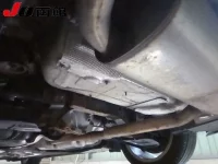 BMW 3-Series лот № 9218 оценка 3  с аукциона в Японии 6