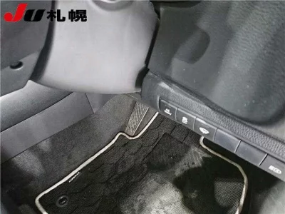 Toyota COROLLA TOURING