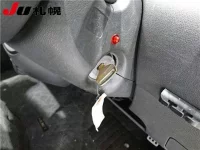 Daihatsu HIJET VAN лот № 3620 оценка -  с аукциона в Японии 3