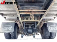 Hino RANGER лот № 6019 оценка 3  с аукциона в Японии 6