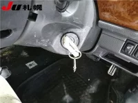 Suzuki ALTO LAPIN лот № 3072 оценка -  с аукциона в Японии 3