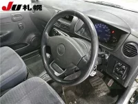 Daihatsu MIRA лот № 3094 оценка -  с аукциона в Японии 2