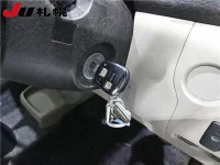 Toyota PASSO SETTE лот № 187 оценка R  с аукциона в Японии 3