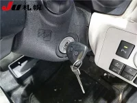 Subaru PLEO PLUS лот № 209 оценка 3  с аукциона в Японии 3