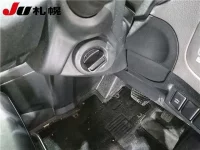 Nissan X-TRAIL лот № 3076 оценка -  с аукциона в Японии 3