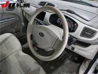 Subaru STELLA лот № 3073 оценка -  с аукциона в Японии 2