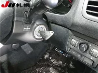 Subaru LEGACY лот № 200 оценка 3  с аукциона в Японии 3