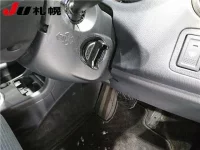 Suzuki SWIFT лот № 3081 оценка -  с аукциона в Японии 3