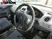 Suzuki SWIFT лот № 3081 оценка -  с аукциона в Японии 2