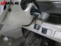 Subaru STELLA лот № 3074 оценка -  с аукциона в Японии 3