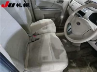 Subaru STELLA лот № 3074 оценка -  с аукциона в Японии 4