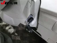 Daihatsu Atrai Wagon лот № 182 оценка R  с аукциона в Японии 3