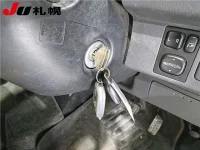 Daihatsu MOVE LATTE лот № 3664 оценка -  с аукциона в Японии 3