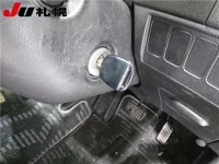 Daihatsu MOVE лот № 3092 оценка -  с аукциона в Японии 3