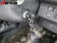 Daihatsu MIRA лот № 3098 оценка -  с аукциона в Японии 3