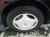 Toyota CELSIOR лот № 1331 оценка R  с аукциона в Японии 8