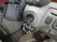 Toyota CELSIOR лот № 1331 оценка R  с аукциона в Японии 3