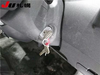 Toyota PIXIS VAN  с аукциона в Японии