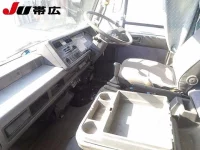 Nissan CONDOR лот № 7303 оценка R  с аукциона в Японии 2