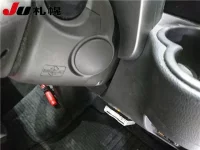 Nissan CUBE лот № 253 оценка R  с аукциона в Японии 3