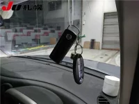 Nissan CUBE лот № 253 оценка R  с аукциона в Японии 5