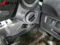 Nissan AD лот № 3103 оценка -  с аукциона в Японии 3