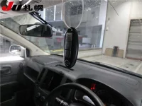 Nissan AD лот № 3103 оценка -  с аукциона в Японии 5