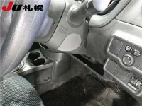 Nissan NOTE лот № 215 оценка R  с аукциона в Японии 3