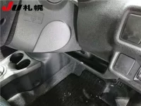 Nissan NOTE лот № 266 оценка R  с аукциона в Японии 3