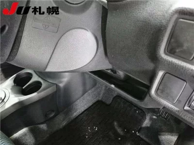 Nissan NOTE  с аукциона в Японии