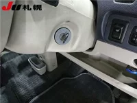 Mitsubishi EK WAGON лот № 3084 оценка -  с аукциона в Японии 3