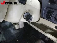 Mitsubishi EK WAGON лот № 3089 оценка -  с аукциона в Японии 3