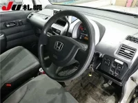 Honda THATS лот № 3651 оценка -  с аукциона в Японии 2