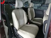 Honda FREED лот № 1344 оценка 3  с аукциона в Японии 6