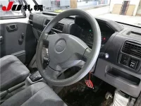 Mitsubishi MINICAB VAN лот № 3105 оценка -  с аукциона в Японии 2